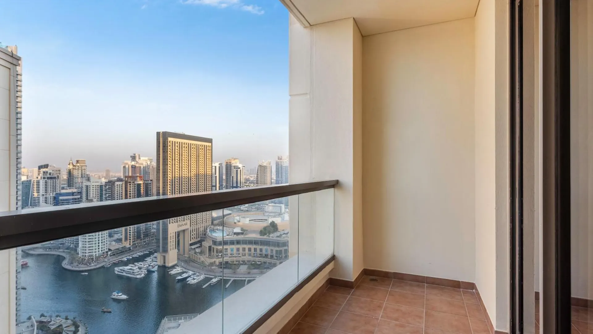 2 Bedroom Apartment At Bahar 1 By The S Holiday Homes Dubai United Arab Emirates